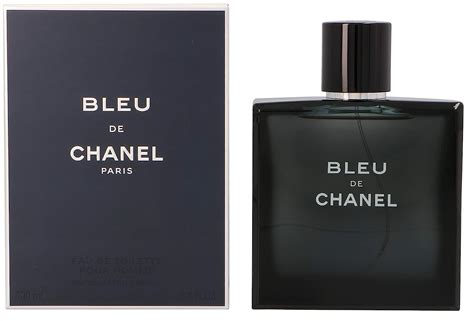 buy chanel bleu|bleu de chanel 100ml cheap.